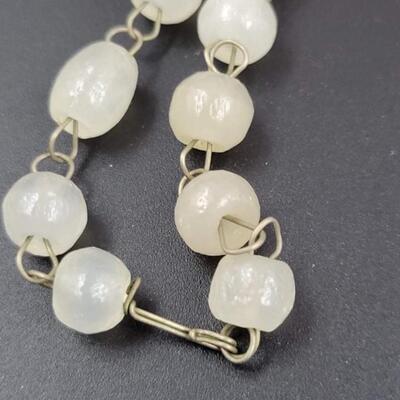 TAXCO AZTEC SUN PENDANT NECKLACE - QUARTZ?