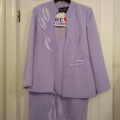 Moshita suits top