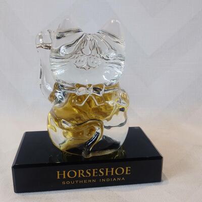 Souvenir Paperweights