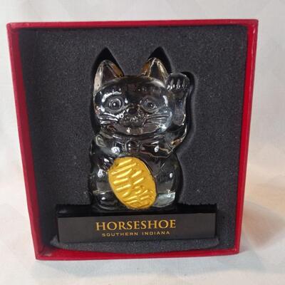 Souvenir Paperweights