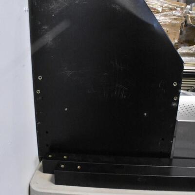 Expert Grill Commodore model # XG1136224169002,