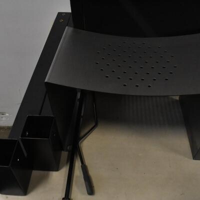 Expert Grill Commodore model # XG1136224169002,