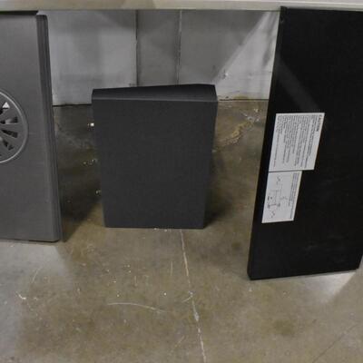 Expert Grill Commodore model # XG1136224169002,
