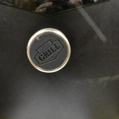 Expert Grill Commodore model # XG1136224169002,