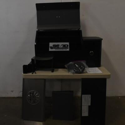 Expert Grill Commodore model # XG1136224169002,