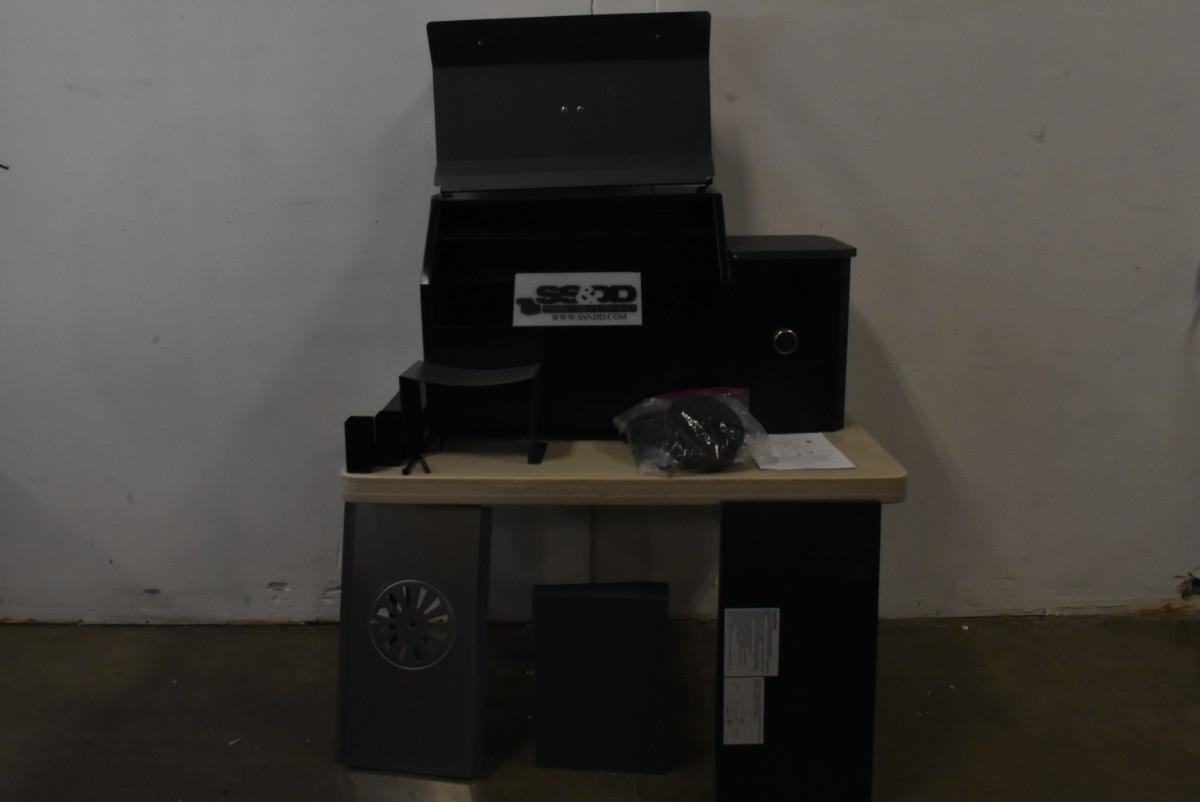 Expert Grill Commodore model XG1136224169002,