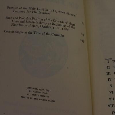 Vintage Books: Dictionary of Quotations, to Literature of the United States