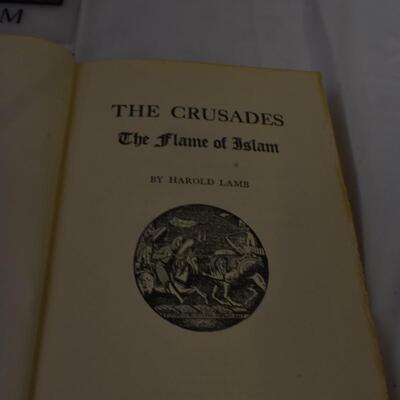 Vintage Books: Dictionary of Quotations, to Literature of the United States
