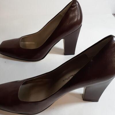 Bellini ladies 4in. Heels