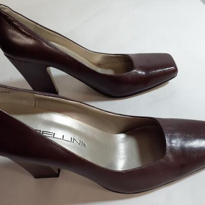 Bellini ladies 4in. Heels