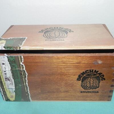LOT 52   STAGECOACH BANK AND BUCKLE