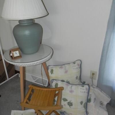 LOT 30 HOME DECOR