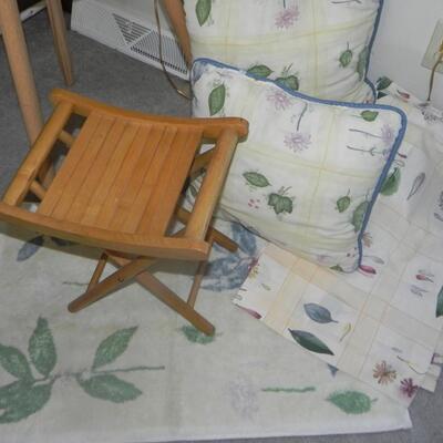 LOT 30 HOME DECOR