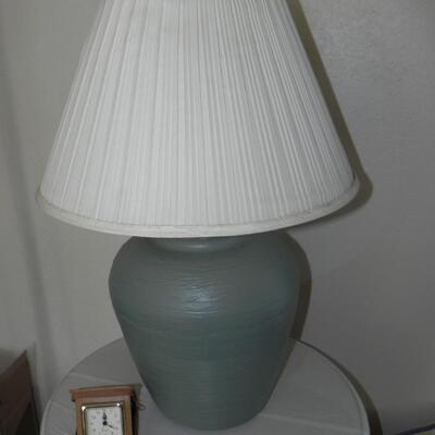 LOT 30 HOME DECOR
