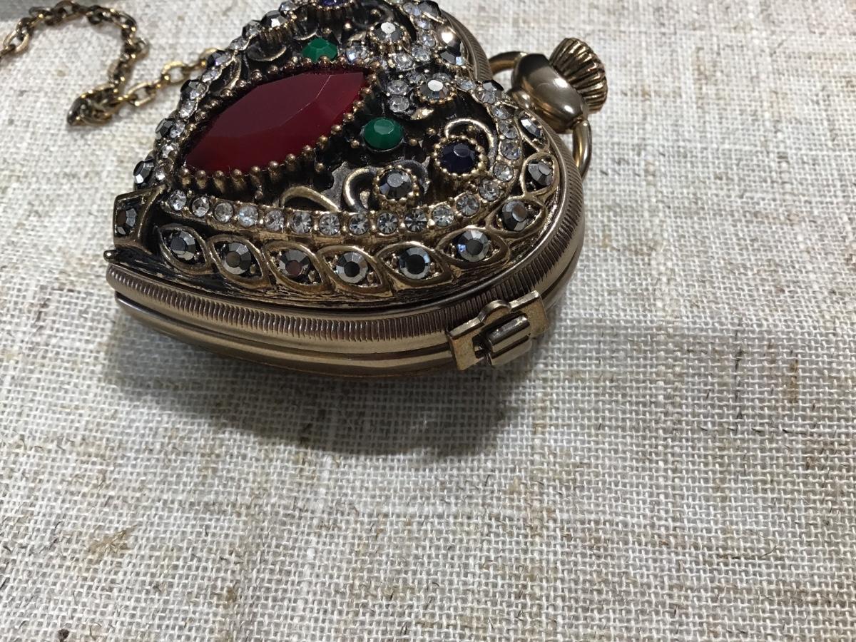 Sarah coventry directory best sale