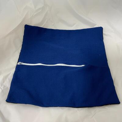 -103- Byzantine Empire Flag | Pillow Case