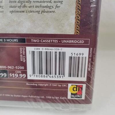 SHAKESPEARE RICHARD II AUDIO BOOK
