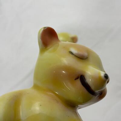 -136- Bear Huggies | Salt and Pepper Shakers | UnMarked