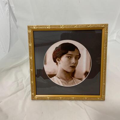 -143- Russian Royalty Females | Duchess Tatiana Nikolaevna Romanova