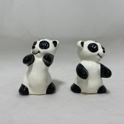 -166- Three Sets of Huggies | Candles