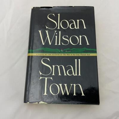 -202- Four Novels | Nicholas Sparks