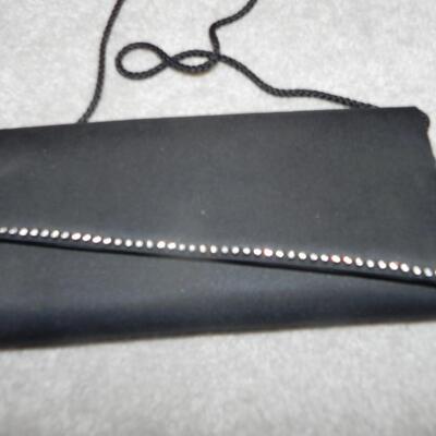 LOT  51  MONTANA WEST PURSE