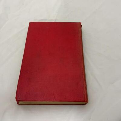 -220- BOOKS | Gilbert and Sullivan