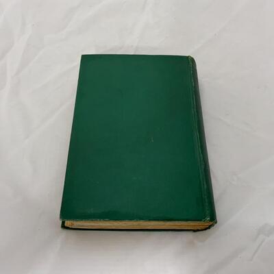 -220- BOOKS | Gilbert and Sullivan