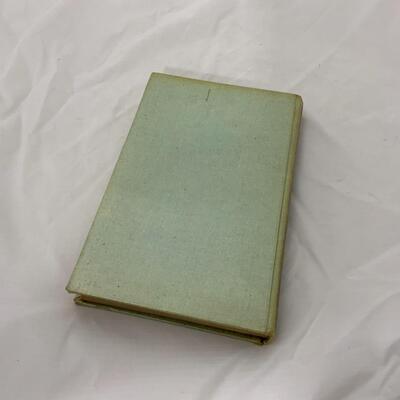 -220- BOOKS | Gilbert and Sullivan