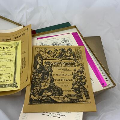 -220- BOOKS | Gilbert and Sullivan