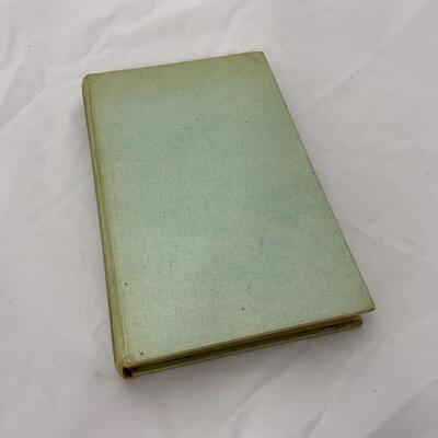 -220- BOOKS | Gilbert and Sullivan