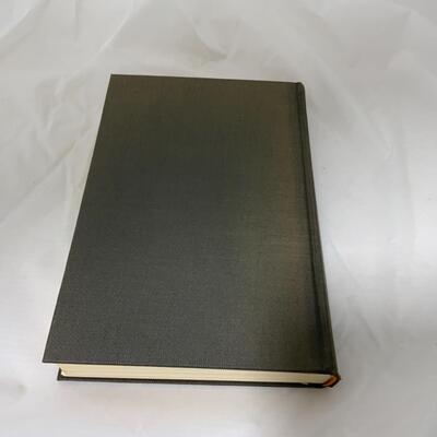 -222- BOOKS | Latin Language | Rome | Versions of Virgil