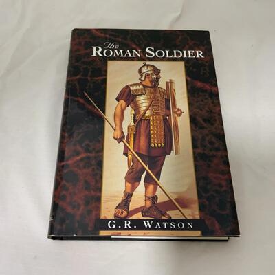 -222- BOOKS | Latin Language | Rome | Versions of Virgil