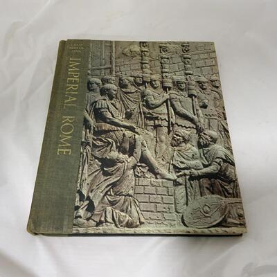 -222- BOOKS | Latin Language | Rome | Versions of Virgil