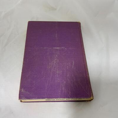 -222- BOOKS | Latin Language | Rome | Versions of Virgil
