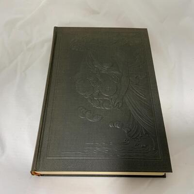-222- BOOKS | Latin Language | Rome | Versions of Virgil
