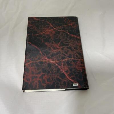 -222- BOOKS | Latin Language | Rome | Versions of Virgil