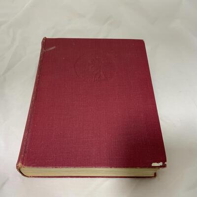 -222- BOOKS | Latin Language | Rome | Versions of Virgil