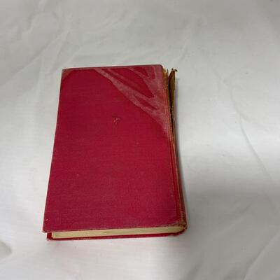 -222- BOOKS | Latin Language | Rome | Versions of Virgil