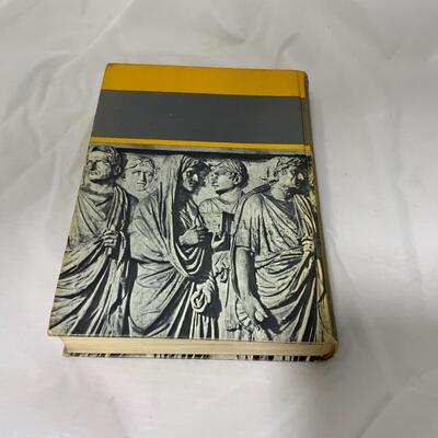 -222- BOOKS | Latin Language | Rome | Versions of Virgil