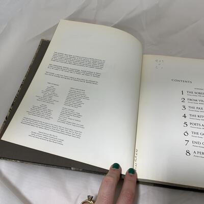 -222- BOOKS | Latin Language | Rome | Versions of Virgil