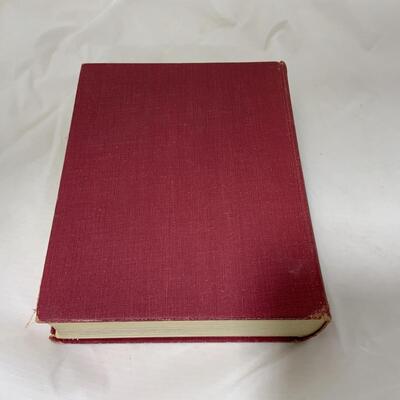 -222- BOOKS | Latin Language | Rome | Versions of Virgil
