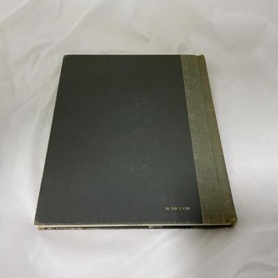 -222- BOOKS | Latin Language | Rome | Versions of Virgil