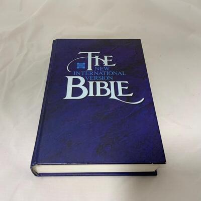 -224- BOOKS | Bibles & Christianity | Oxford Bible Reference