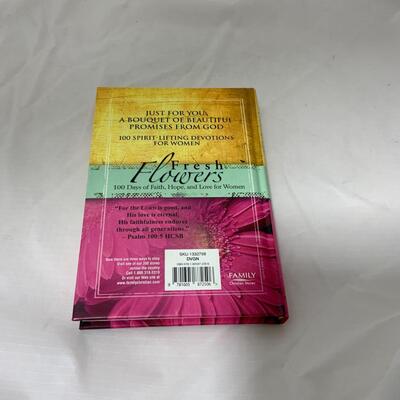 -224- BOOKS | Bibles & Christianity | Oxford Bible Reference
