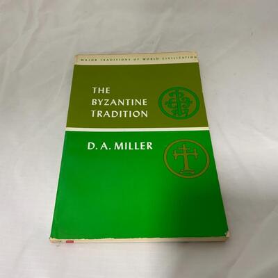 -224- BOOKS | Bibles & Christianity | Oxford Bible Reference