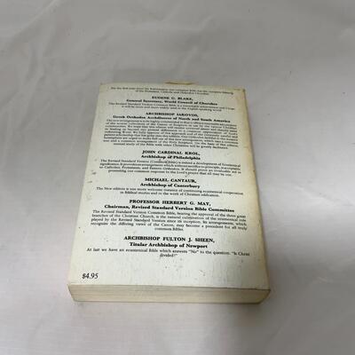 -224- BOOKS | Bibles & Christianity | Oxford Bible Reference