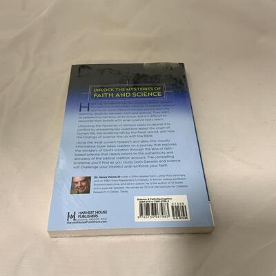 -224- BOOKS | Bibles & Christianity | Oxford Bible Reference