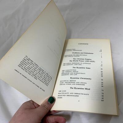 -224- BOOKS | Bibles & Christianity | Oxford Bible Reference