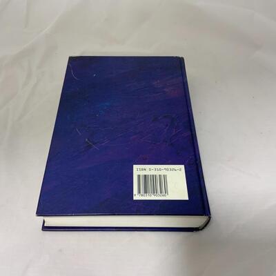 -224- BOOKS | Bibles & Christianity | Oxford Bible Reference